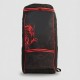 Custom made cricket kitbag CMKB0018 Custom made cricket kitbag CMKB0018