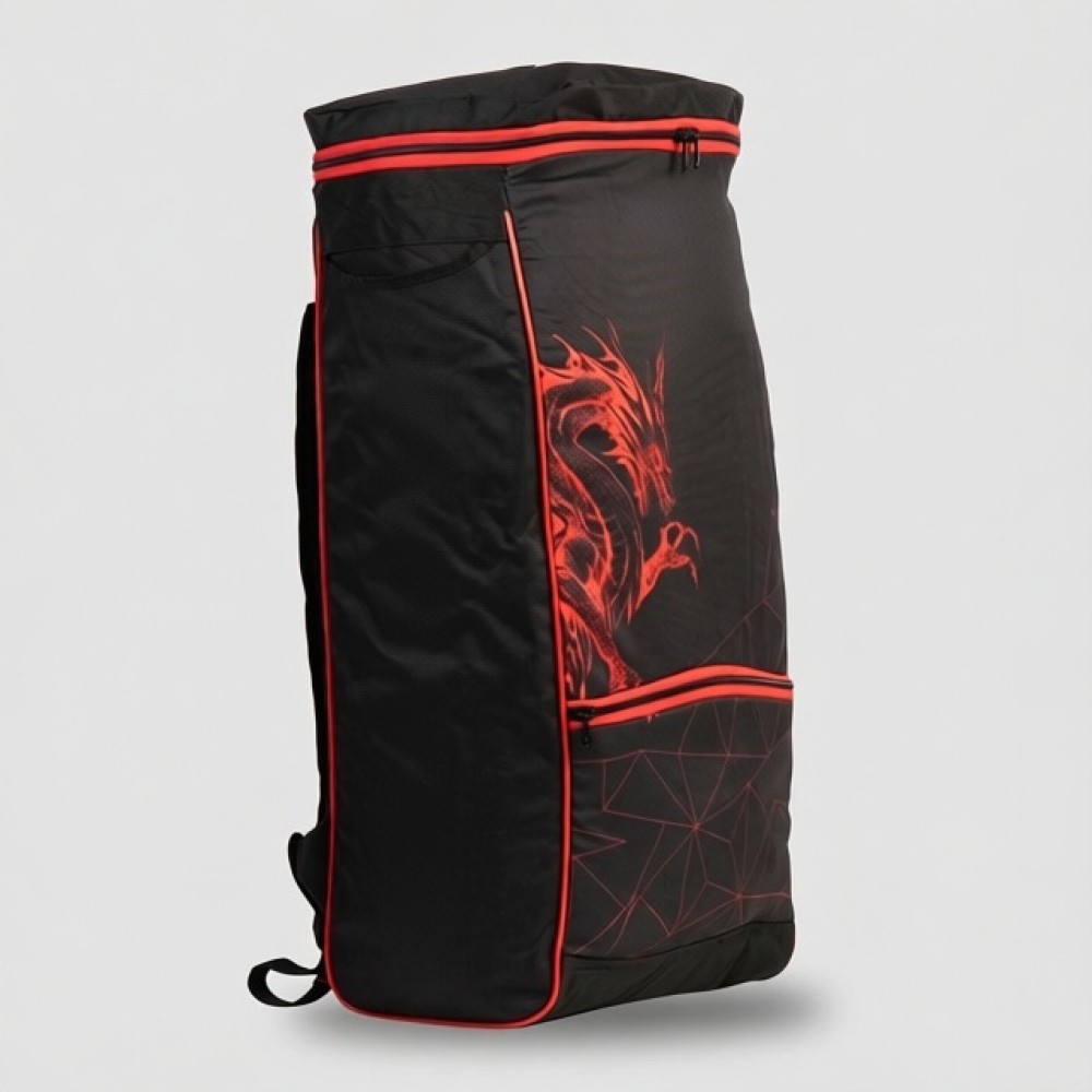 Custom made cricket kitbag CMKB0018 Custom made cricket kitbag CMKB0018