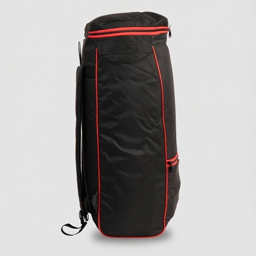 Custom made cricket kitbag CMKB0018 Custom made cricket kitbag CMKB0018