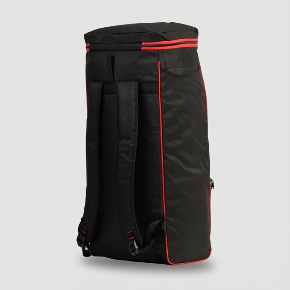 Custom made cricket kitbag CMKB0018 Custom made cricket kitbag CMKB0018