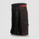 Custom made cricket kitbag CMKB0018 Custom made cricket kitbag CMKB0018