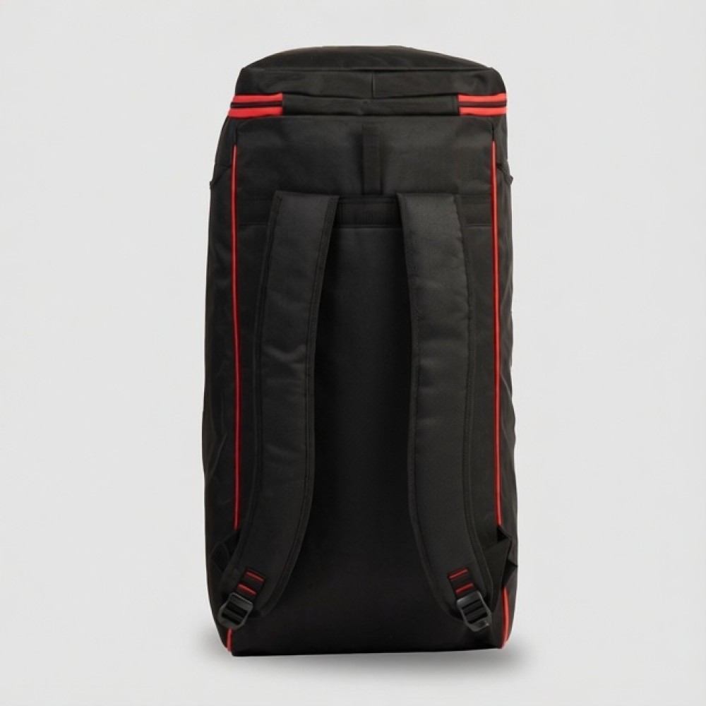 Custom made cricket kitbag CMKB0018 Custom made cricket kitbag CMKB0018