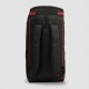 Custom made cricket kitbag CMKB0018 Custom made cricket kitbag CMKB0018