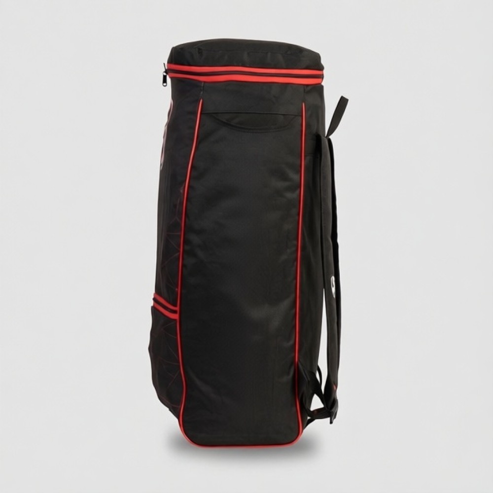 Custom made cricket kitbag CMKB0018 Custom made cricket kitbag CMKB0018