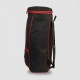 Custom made cricket kitbag CMKB0018 Custom made cricket kitbag CMKB0018