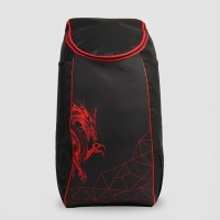 Custom made cricket kitbag CMKB0019