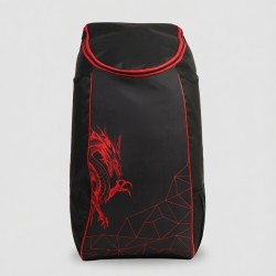 Custom made cricket kitbag CMKB0019