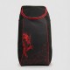 Custom made cricket kitbag CMKB0019 Custom made cricket kitbag CMKB0019
