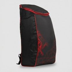 Custom made cricket kitbag CMKB0019