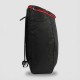 Custom made cricket kitbag CMKB0019 Custom made cricket kitbag CMKB0019