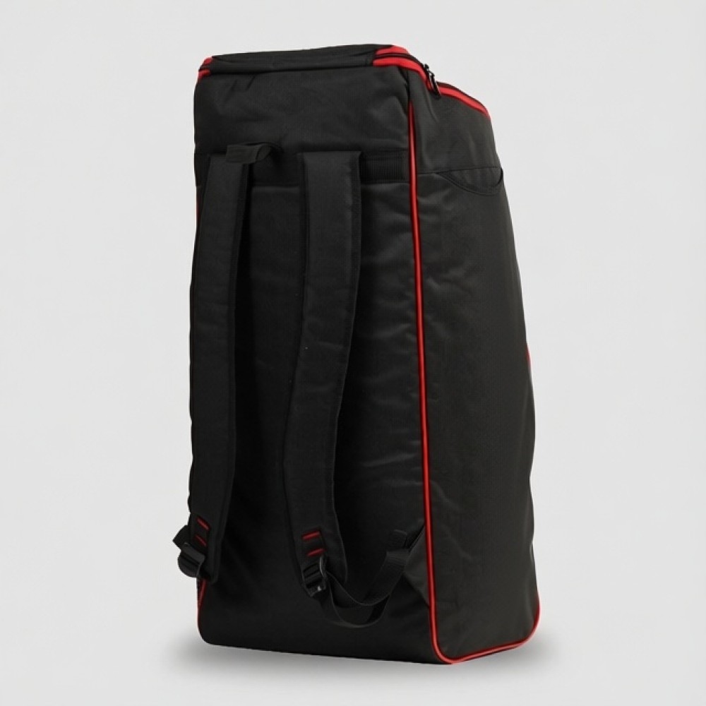 Custom made cricket kitbag CMKB0019 Custom made cricket kitbag CMKB0019