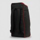 Custom made cricket kitbag CMKB0019 Custom made cricket kitbag CMKB0019