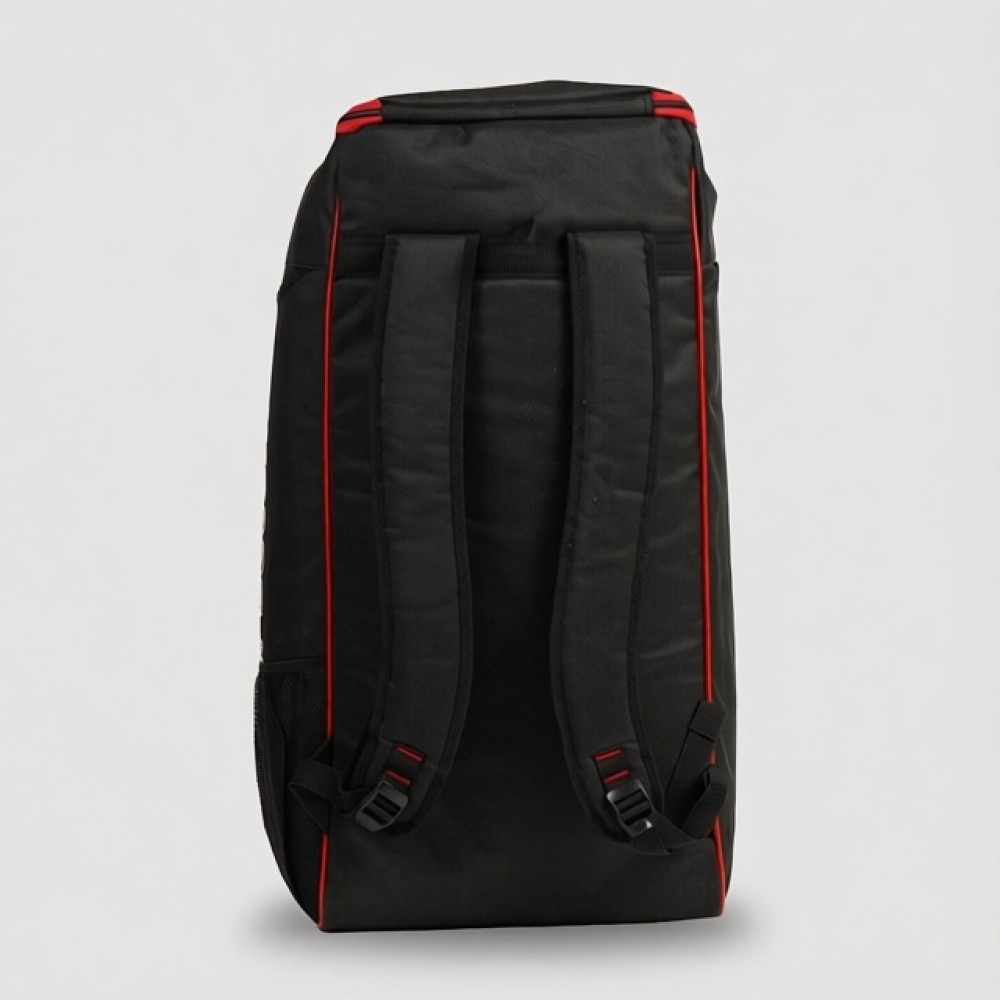 Custom made cricket kitbag CMKB0019 Custom made cricket kitbag CMKB0019