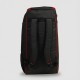 Custom made cricket kitbag CMKB0019 Custom made cricket kitbag CMKB0019
