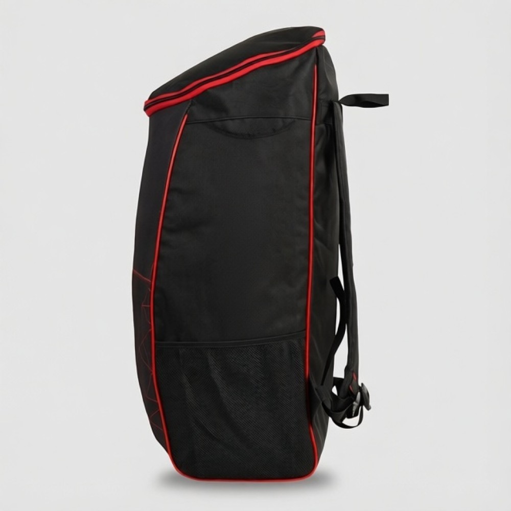 Custom made cricket kitbag CMKB0019 Custom made cricket kitbag CMKB0019