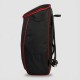 Custom made cricket kitbag CMKB0019 Custom made cricket kitbag CMKB0019