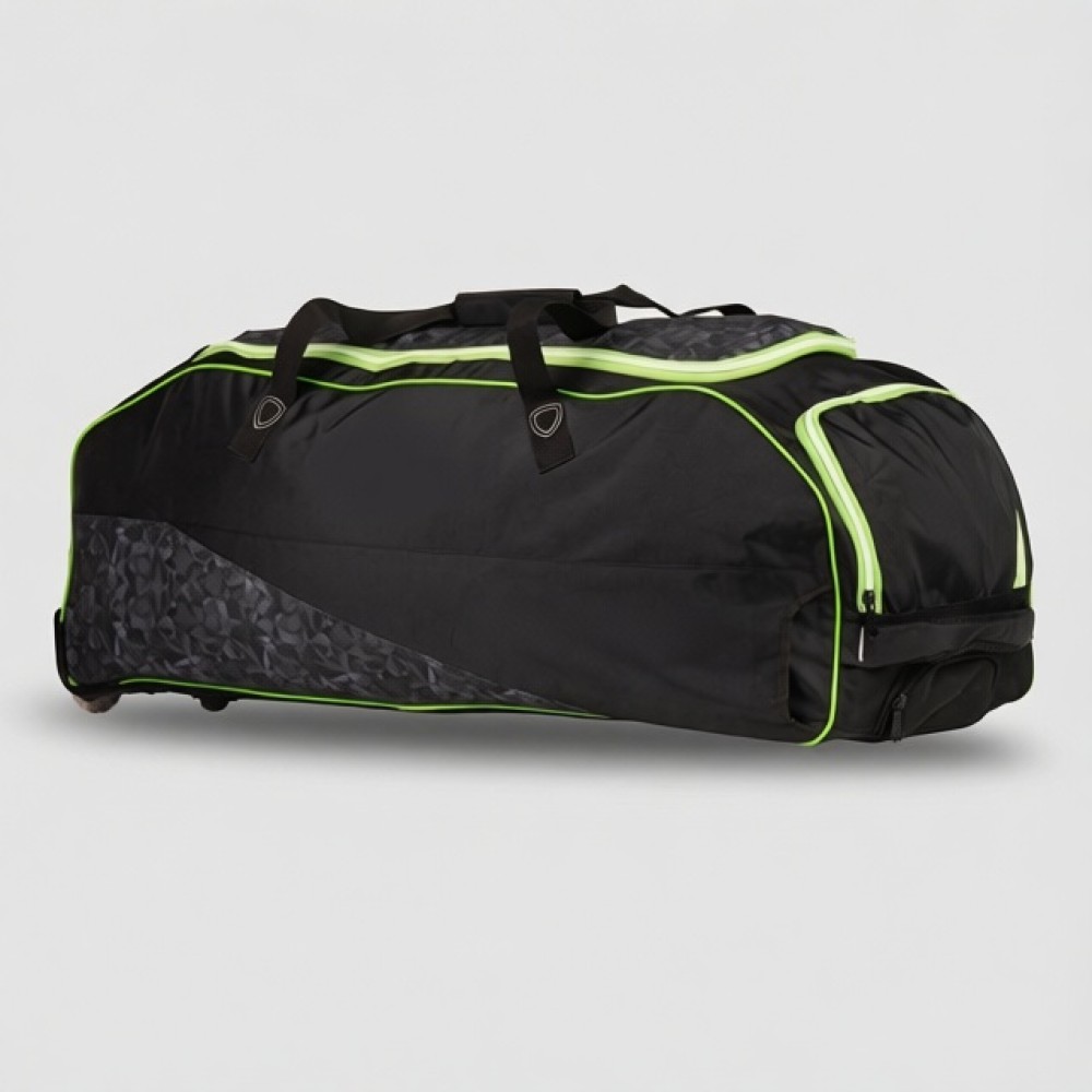 Custom made cricket kitbag CMKB0020 Custom made cricket kitbag CMKB0020