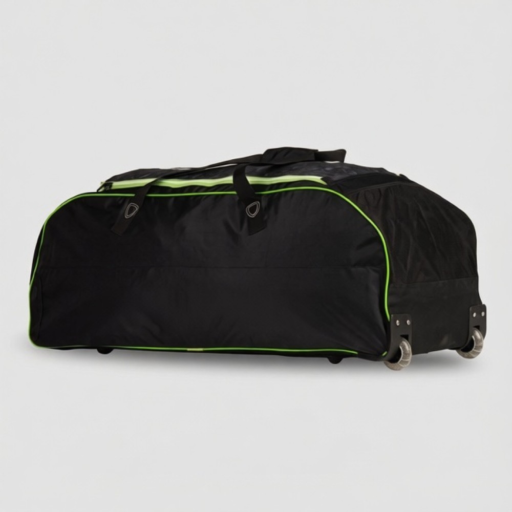 Custom made cricket kitbag CMKB0020 Custom made cricket kitbag CMKB0020