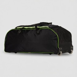 Custom made cricket kitbag CMKB0020
