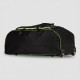 Custom made cricket kitbag CMKB0020 Custom made cricket kitbag CMKB0020
