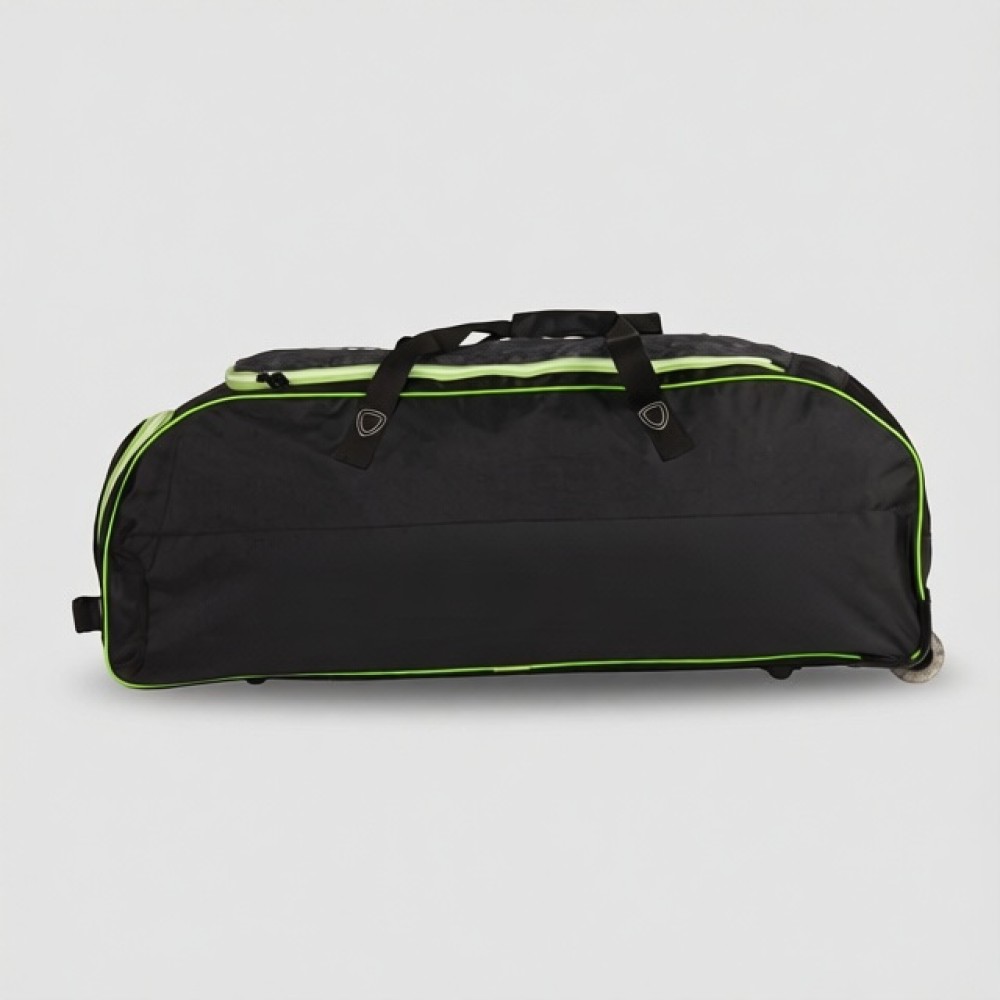 Custom made cricket kitbag CMKB0020 Custom made cricket kitbag CMKB0020
