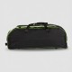Custom made cricket kitbag CMKB0020 Custom made cricket kitbag CMKB0020