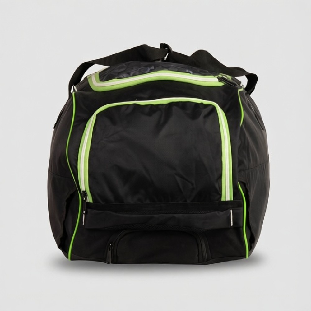Custom made cricket kitbag CMKB0020 Custom made cricket kitbag CMKB0020