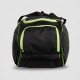 Custom made cricket kitbag CMKB0020 Custom made cricket kitbag CMKB0020