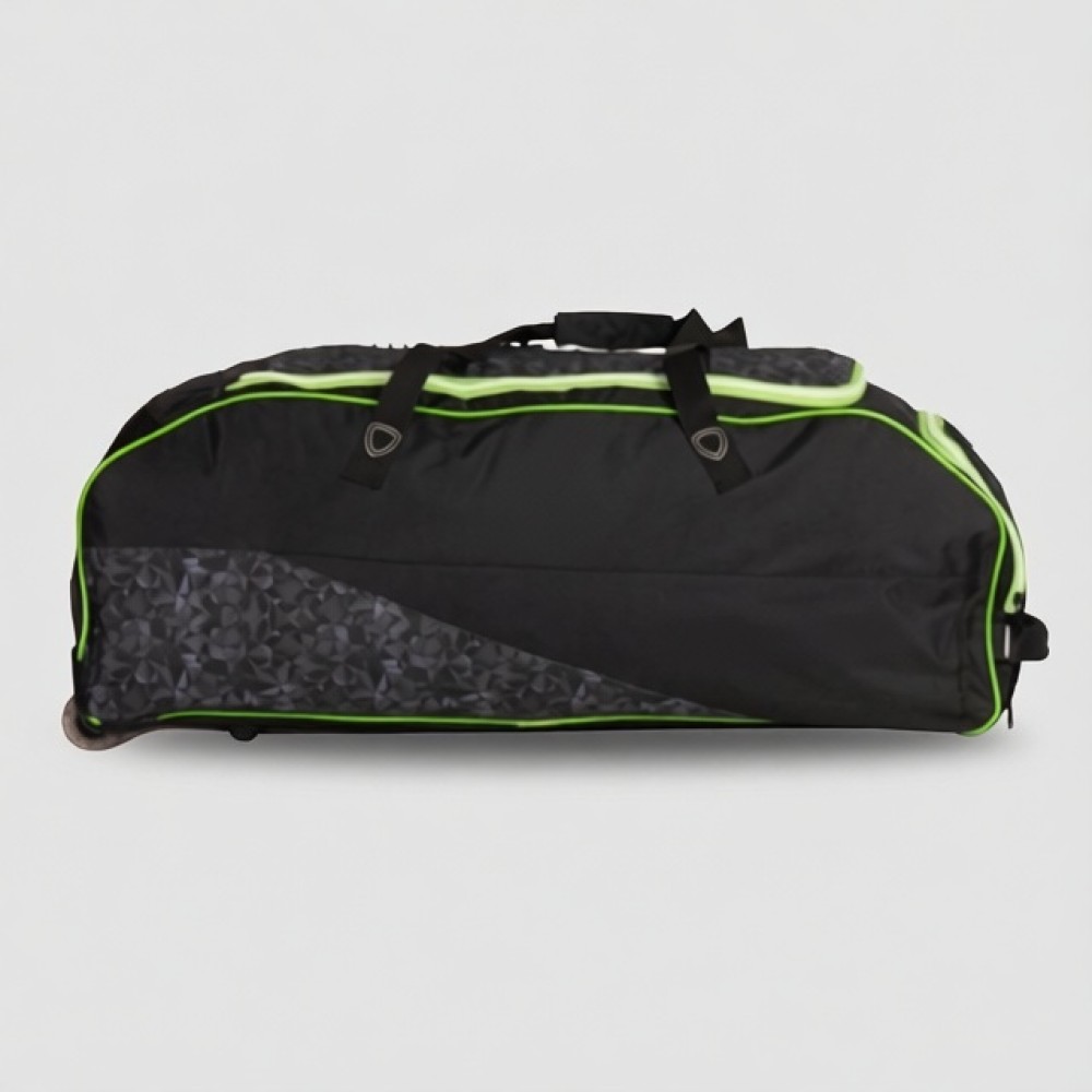 Custom made cricket kitbag CMKB0020 Custom made cricket kitbag CMKB0020