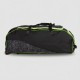 Custom made cricket kitbag CMKB0020 Custom made cricket kitbag CMKB0020