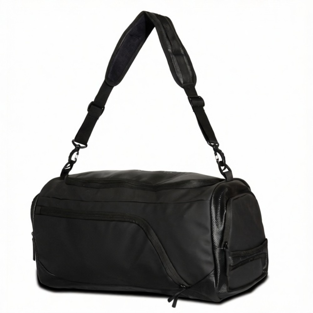 Custom made cricket kitbag CMKB0021