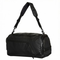 Custom made cricket kitbag CMKB0021