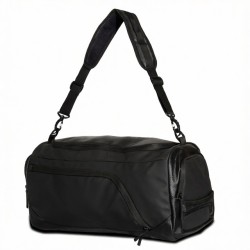 Custom made cricket kitbag CMKB0021
