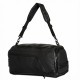 Custom made cricket kitbag CMKB0021