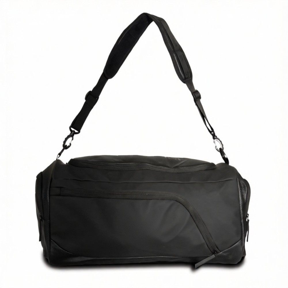 Custom made cricket kitbag CMKB0021
