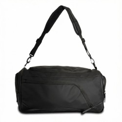 Custom made cricket kitbag CMKB0021
