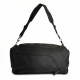 Custom made cricket kitbag CMKB0021
