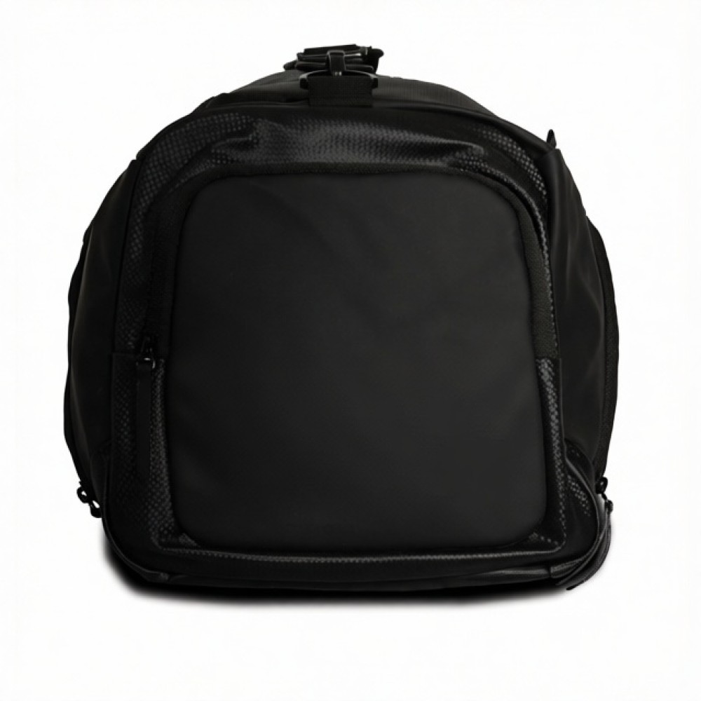 Custom made cricket kitbag CMKB0021