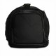 Custom made cricket kitbag CMKB0021