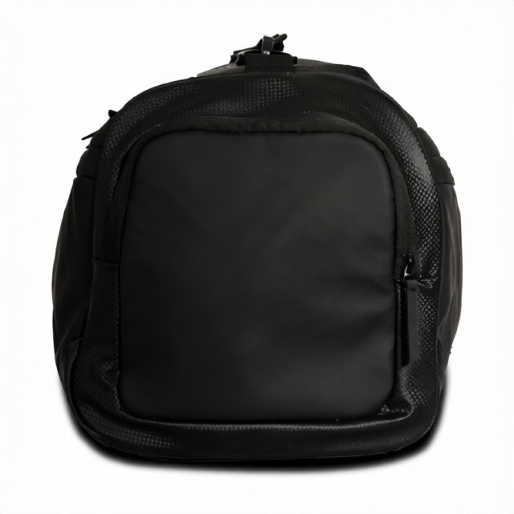 Custom made cricket kitbag CMKB0021