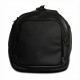 Custom made cricket kitbag CMKB0021