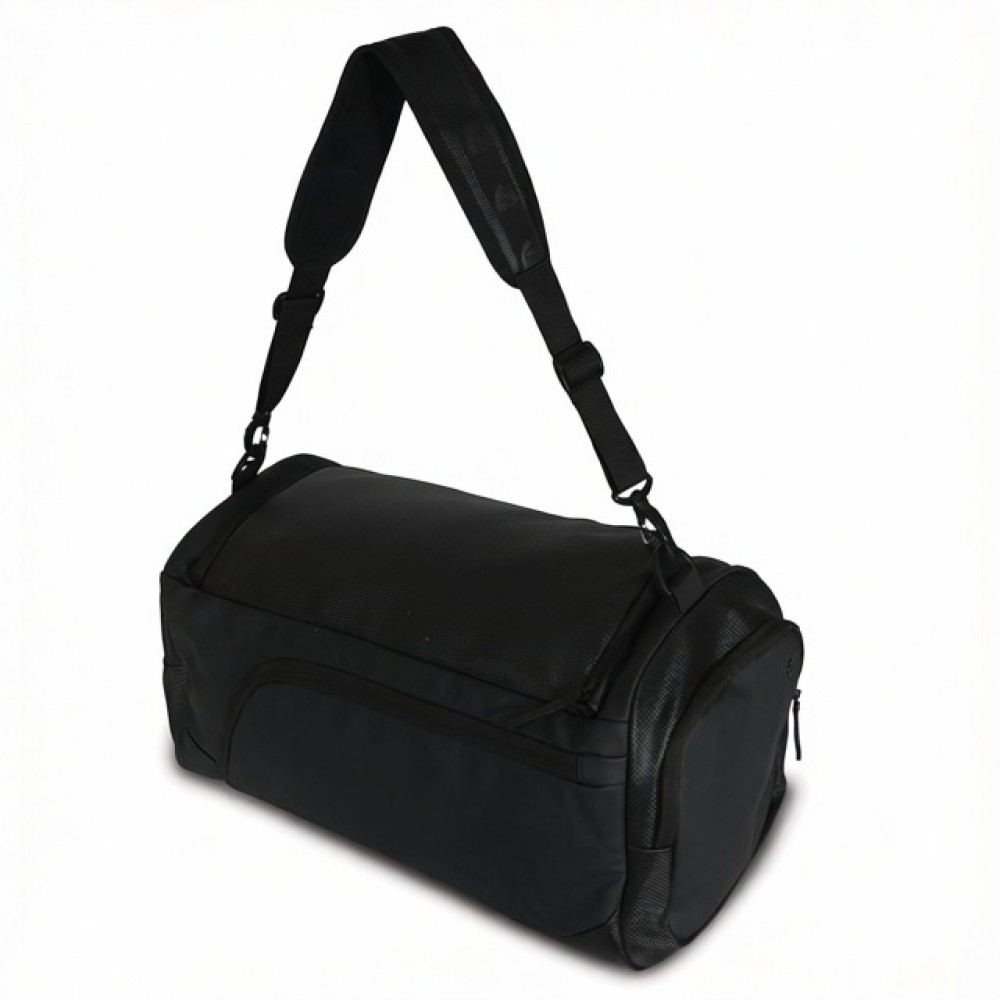 Custom made cricket kitbag CMKB0021