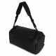Custom made cricket kitbag CMKB0021
