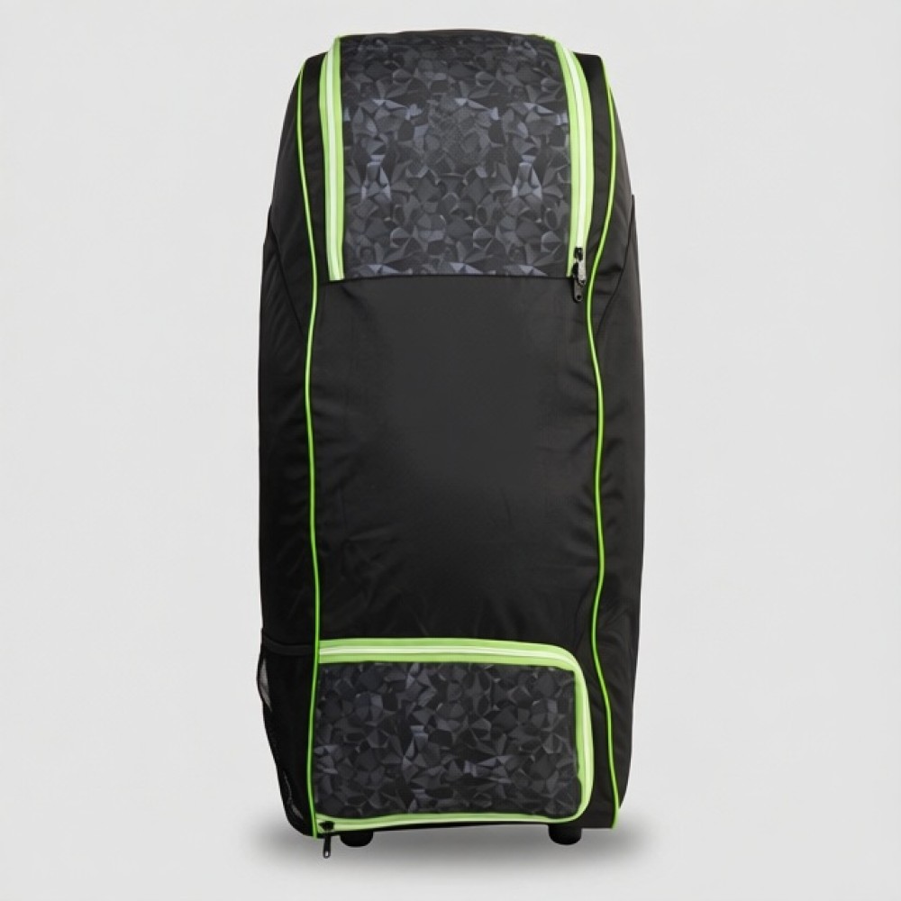 Custom made cricket kitbag CMKB0022 Custom made cricket kitbag CMKB0022