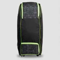 Custom made cricket kitbag CMKB0022