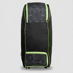 Custom made cricket kitbag CMKB0022