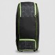 Custom made cricket kitbag CMKB0022 Custom made cricket kitbag CMKB0022