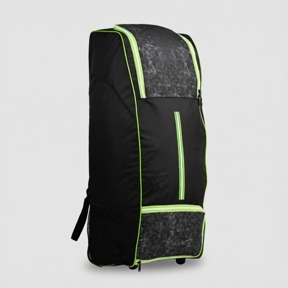 Custom made cricket kitbag CMKB0022 Custom made cricket kitbag CMKB0022