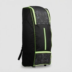 Custom made cricket kitbag CMKB0022
