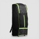 Custom made cricket kitbag CMKB0022 Custom made cricket kitbag CMKB0022